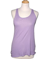 554298 Tops et t-shirts PETIT BATEAU Occasion Once Again Friperie en ligne
