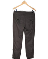 554301 Pantalons et pantacourts MARITHE FRANCOIS GIRBAUD Occasion Vêtement occasion seconde main