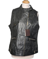 554302 Vestes MAC DOUGLAS Occasion Once Again Friperie en ligne