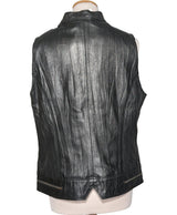 554302 Vestes MAC DOUGLAS Occasion Vêtement occasion seconde main
