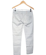 554303 Jeans MARITHE FRANCOIS GIRBAUD Occasion Vêtement occasion seconde main