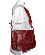 554306 Sacs KENZO Occasion Once Again Friperie en ligne