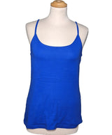 554309 Tops et t-shirts PETIT BATEAU Occasion Once Again Friperie en ligne