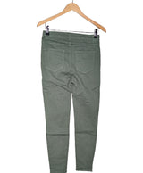 554311 Jeans CAMAIEU Occasion Vêtement occasion seconde main