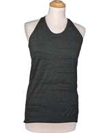 554312 Tops et t-shirts DECATHLON Occasion Once Again Friperie en ligne