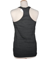 554312 Tops et t-shirts DECATHLON Occasion Vêtement occasion seconde main