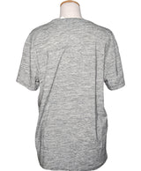 554314 Tops et t-shirts H&M Occasion Vêtement occasion seconde main