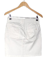 554318 Jupes CAMAIEU Occasion Vêtement occasion seconde main