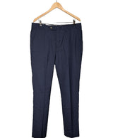 554319 Pantalons et pantacourts CELIO Occasion Once Again Friperie en ligne