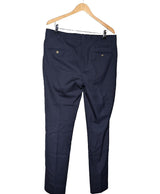 554319 Pantalons et pantacourts CELIO Occasion Vêtement occasion seconde main
