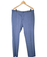 554320 Pantalons et pantacourts SELECTED Occasion Once Again Friperie en ligne