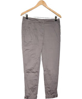 554327 Pantalons et pantacourts GUESS Occasion Once Again Friperie en ligne