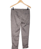 554327 Pantalons et pantacourts GUESS Occasion Vêtement occasion seconde main
