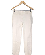 554330 Pantalons et pantacourts CAMAIEU Occasion Once Again Friperie en ligne