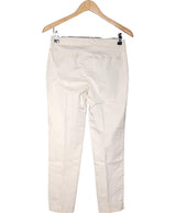 554330 Pantalons et pantacourts CAMAIEU Occasion Vêtement occasion seconde main