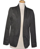 554331 Vestes ETAM Occasion Once Again Friperie en ligne