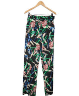 554340 Pantalons et pantacourts BOOHOO Occasion Once Again Friperie en ligne