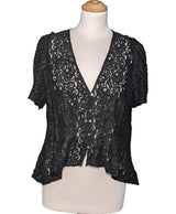 554341 Tops et t-shirts ZARA Occasion Once Again Friperie en ligne