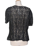 554341 Tops et t-shirts ZARA Occasion Vêtement occasion seconde main