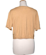 554343 Tops et t-shirts FOREVER 21 Occasion Vêtement occasion seconde main