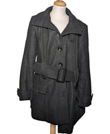 554344 Manteaux ZARA Occasion Once Again Friperie en ligne