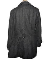 554344 Manteaux ZARA Occasion Vêtement occasion seconde main