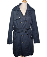 554346 Manteaux CAMAIEU Occasion Once Again Friperie en ligne