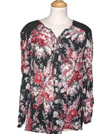 554349 Chemises et blouses ARMAND THIERY Occasion Once Again Friperie en ligne