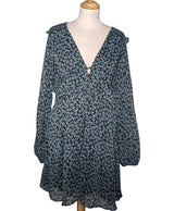554350 Robes ZARA Occasion Once Again Friperie en ligne