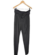 554352 Pantalons et pantacourts PRETTY LITTLE THING Occasion Once Again Friperie en ligne