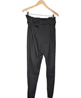 554352 Pantalons et pantacourts PRETTY LITTLE THING Occasion Vêtement occasion seconde main