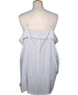 554356 Chemises et blouses FOREVER 21 Occasion Vêtement occasion seconde main