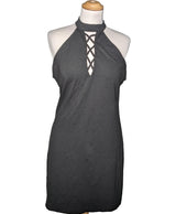 554360 Robes FOREVER 21 Occasion Once Again Friperie en ligne