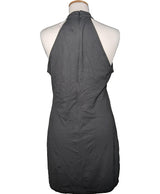 554360 Robes FOREVER 21 Occasion Vêtement occasion seconde main