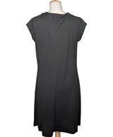 554361 Robes JACQUELINE RIU Occasion Vêtement occasion seconde main