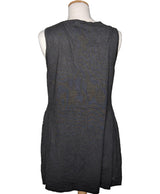 554363 Pulls et gilets JACQUELINE RIU Occasion Vêtement occasion seconde main