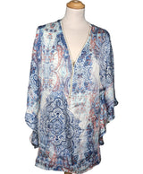 554364 Chemises et blouses JACQUELINE RIU Occasion Once Again Friperie en ligne