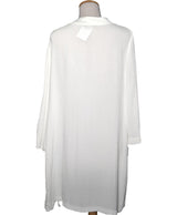 554367 Chemises et blouses H&M Occasion Vêtement occasion seconde main