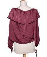 554368 Chemises et blouses ATMOSPHERE Occasion Vêtement occasion seconde main