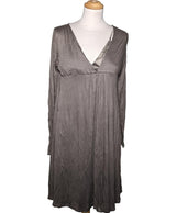 554369 Robes ZARA Occasion Once Again Friperie en ligne