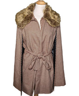 554370 Vestes FOREVER 21 Occasion Once Again Friperie en ligne