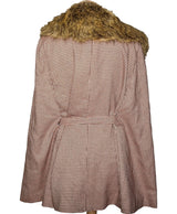554370 Vestes FOREVER 21 Occasion Vêtement occasion seconde main