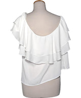554372 Tops et t-shirts FOREVER 21 Occasion Vêtement occasion seconde main