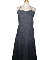 554378 Robes NAF NAF Occasion Once Again Friperie en ligne