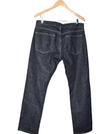 554379 Jeans UNIQLO Occasion Vêtement occasion seconde main
