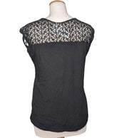 554381 Tops et t-shirts CAMAIEU Occasion Vêtement occasion seconde main