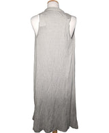 554383 Pulls et gilets LES PTITES BOMBES Occasion Vêtement occasion seconde main