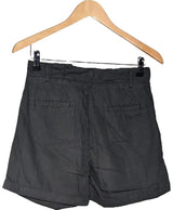 554385 Shorts et bermudas KAPORAL Occasion Vêtement occasion seconde main