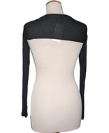 554386 Pulls et gilets MISS CAPTAIN Occasion Vêtement occasion seconde main