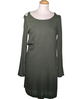 554387 Robes DDP Occasion Once Again Friperie en ligne
